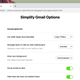Image for article titled 7 Gmail Browser Extensions That Are So Good They Should Be Native Features